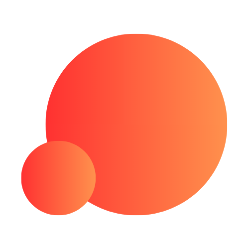 Sustainable Day icon