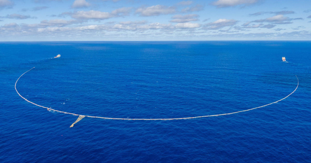 The Great Vacuum of the Pacific post image