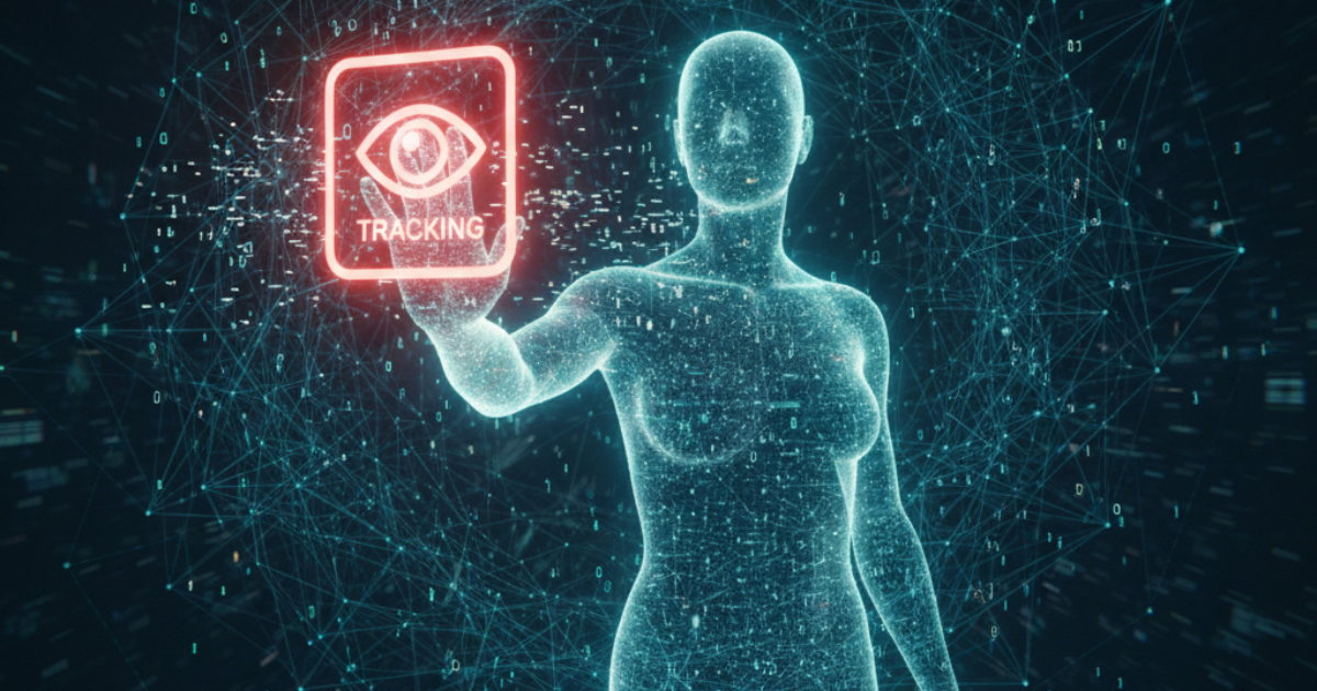 The Silent Power of the "Do Not Track" Mindset post image