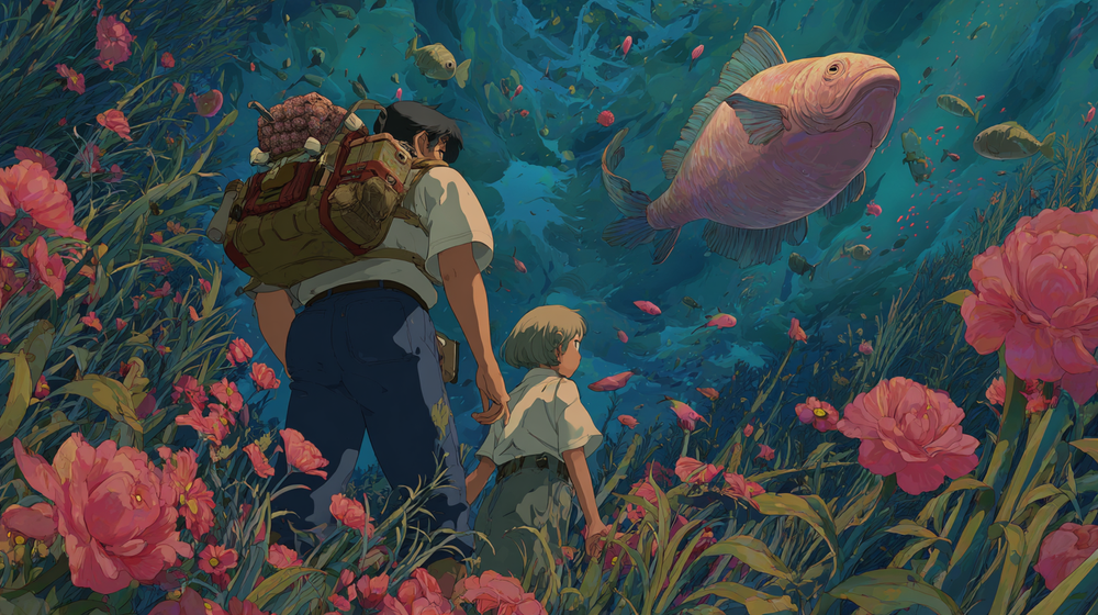 The Biological Debt: Why You Are Over-Fed but Under-Powered post image