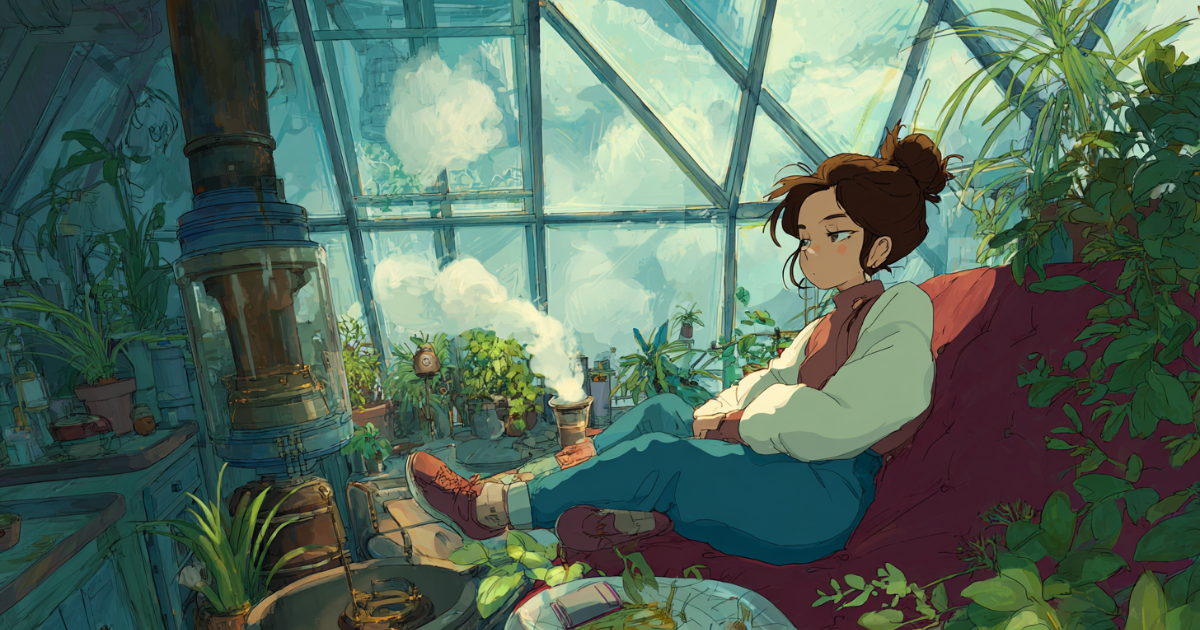 The Thermal Cage: Why Comfort is Killing Your Vitality post image