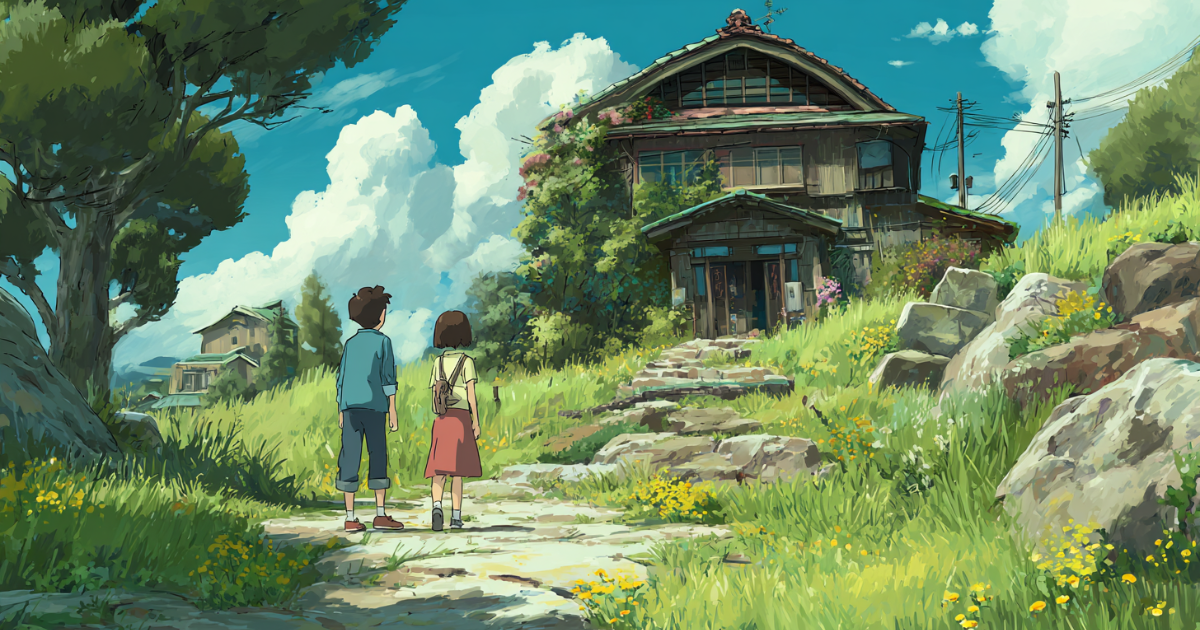 The Unedited Life: Reclaiming the Beauty of the Raw and Real post image