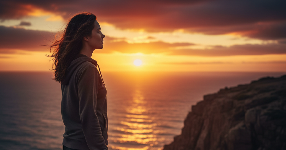 The Analog Bridge: Reclaiming the Weight of the Real World post image