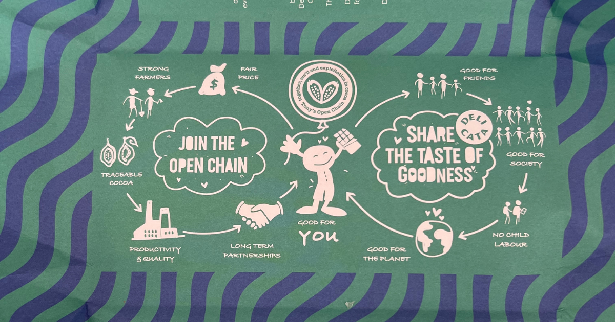 The Bitter Truth and the Uneven Bar post image