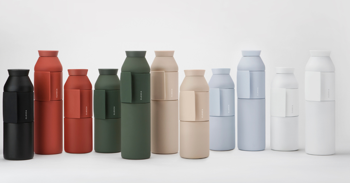 The Map of Common Kindness post image