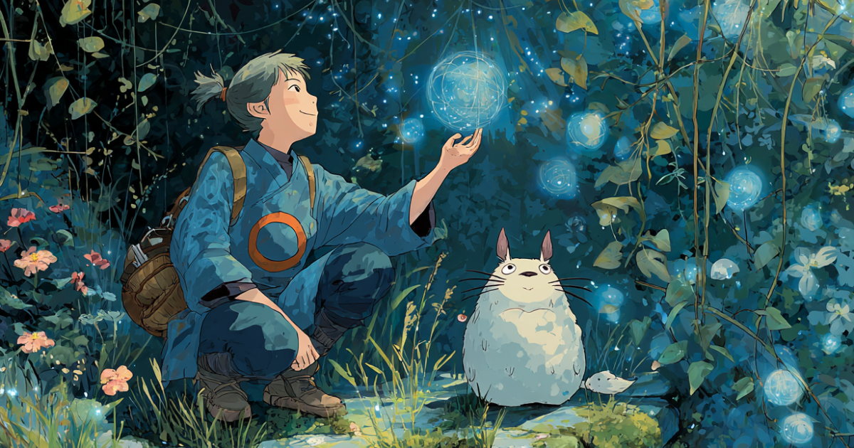 The Art of the Unseen: Why Gratitude is a Survival Skill post image