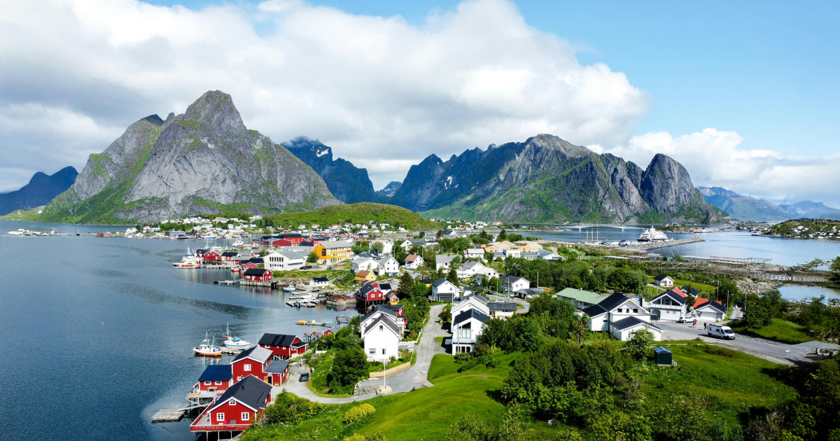 Ioan Adrian Flucus cover image