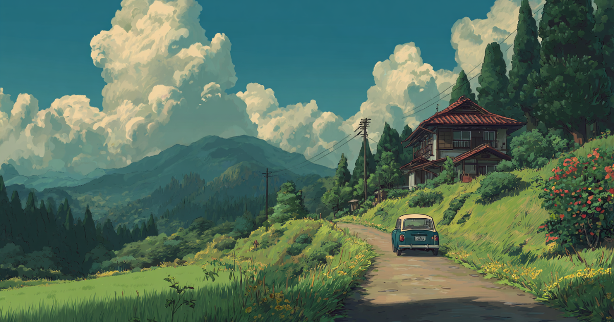 Social Sovereignty: The Art of the Meaningful "No"