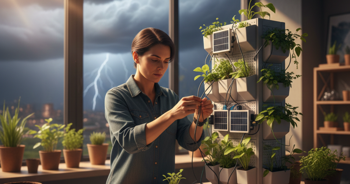 The Digital Ghost: Clearing the Invisible Weight of the Unfinished