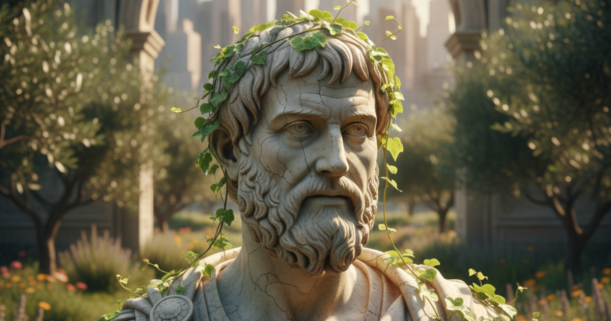 The Unedited Life: Reclaiming the Beauty of the Raw and Real