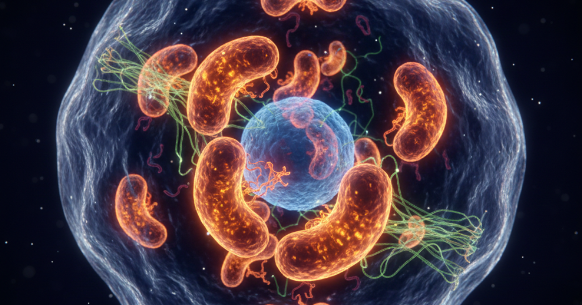 The View from the Bridge: Preparing the Ground for the Week Ahead