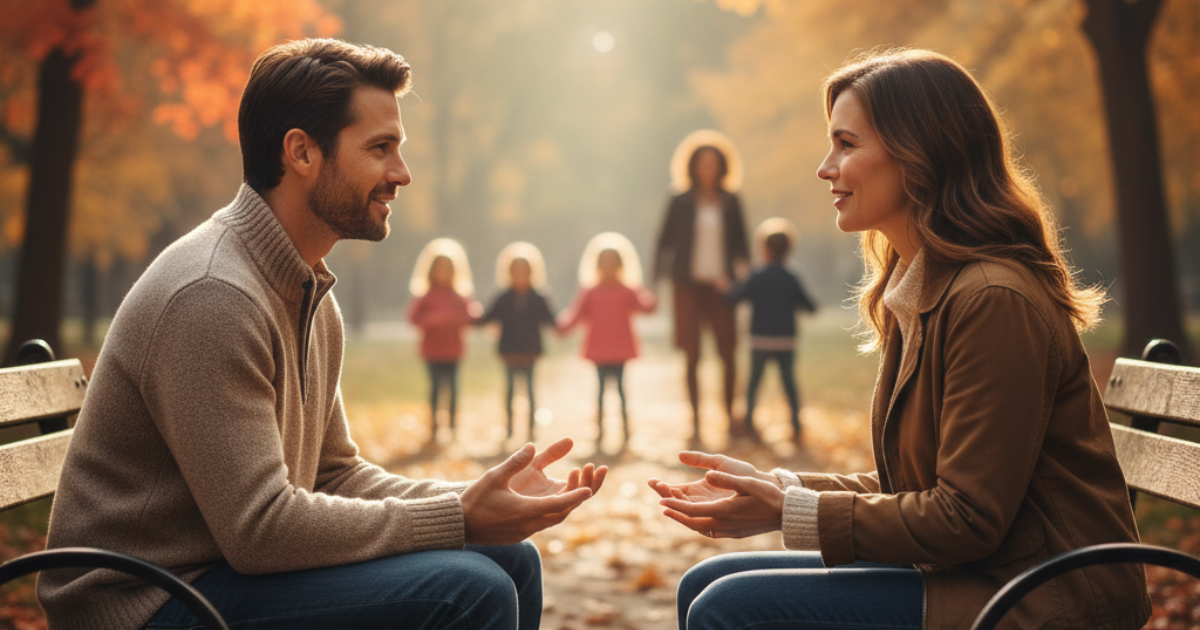 The Thermal Cage: Why Comfort is Killing Your Vitality